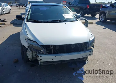 2007 Scion Tc from USA, damaged, VIN JTKDE177070211150